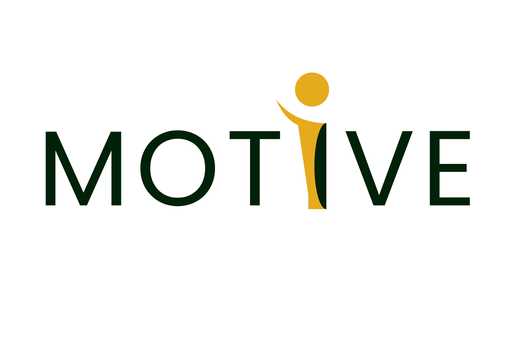MOTIVE