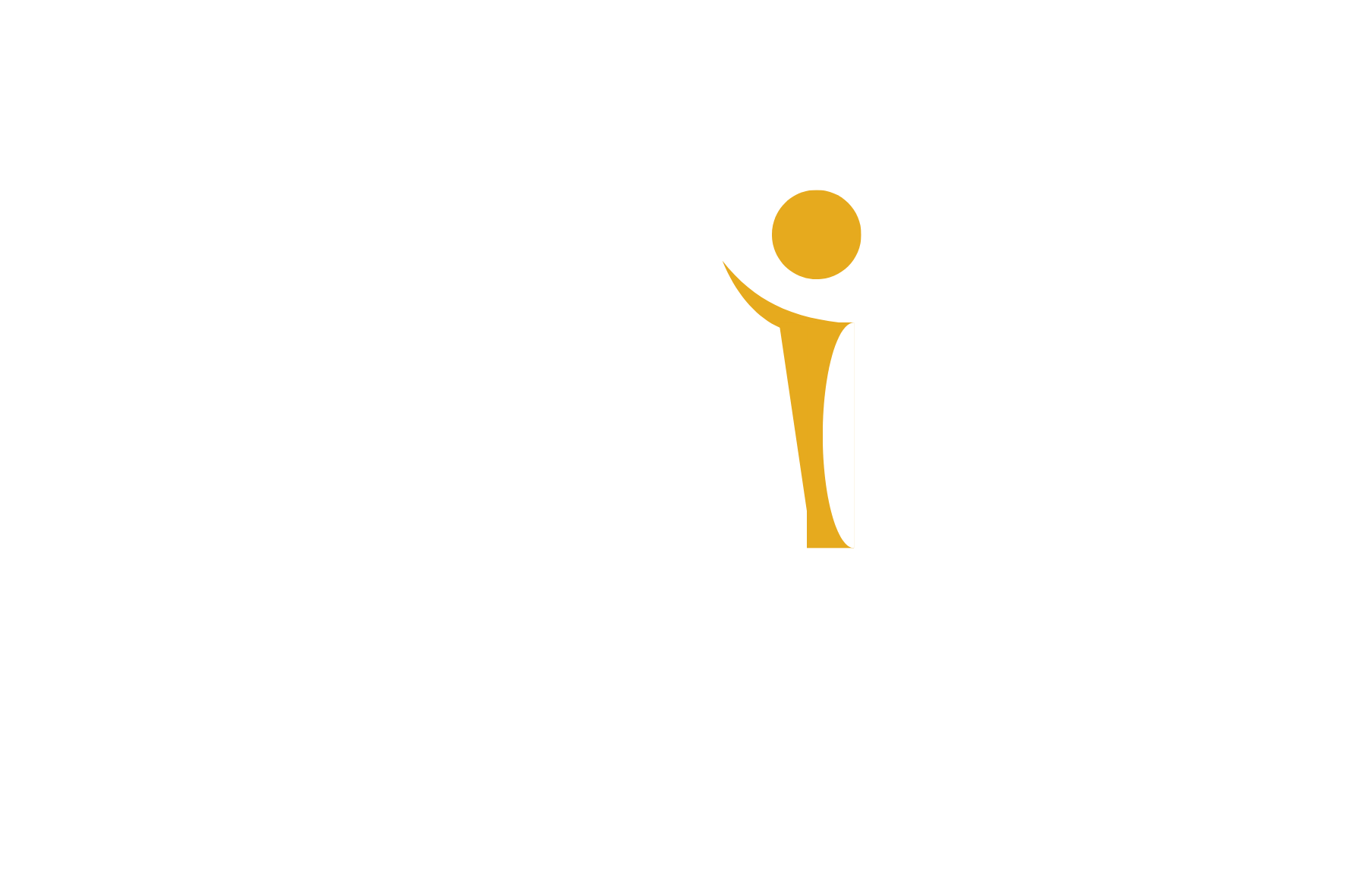 MOTIVE